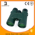 (BM-7025) High quality 8X42 roof prism Binoculars